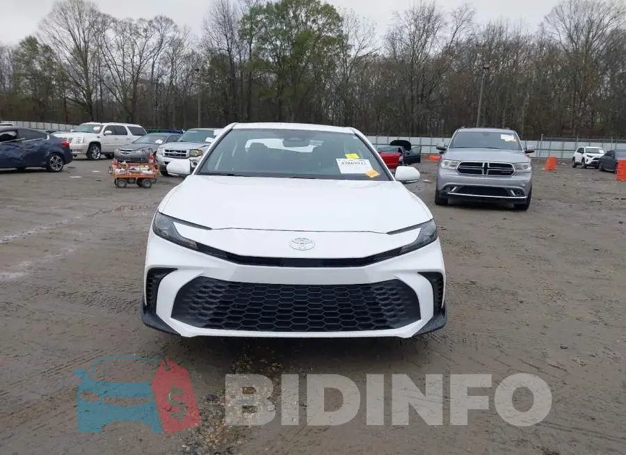 4T1DAACK9SU047102 Photo# 12