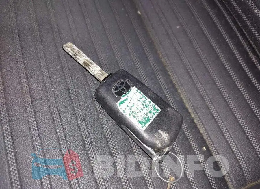 4T1G11AK2PU801321 Photo# 11