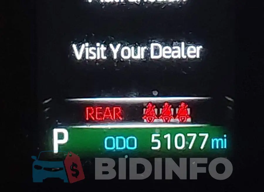 4T3B6RFV2MU064010 Photo# 15