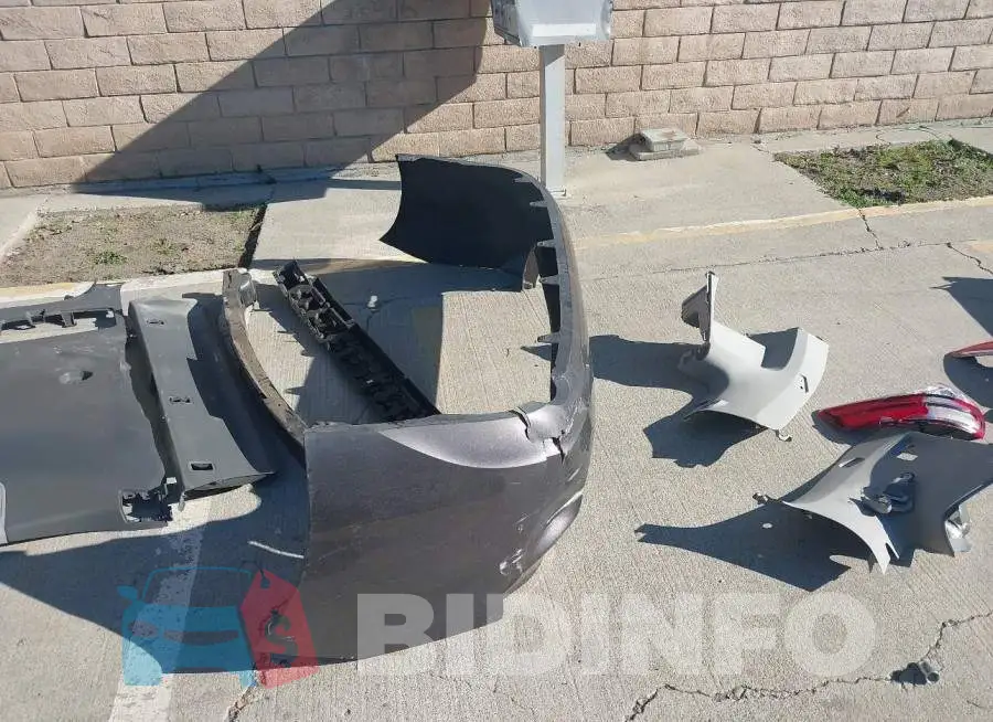 5TDKZ3DC7HS876450 Photo# 19