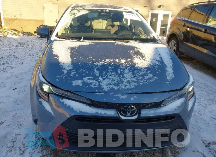 5YFB4MDE7SP357243 Photo# 12