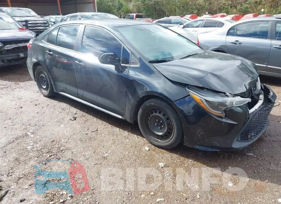 5YFEPRAE4LP074824 Photo# 1