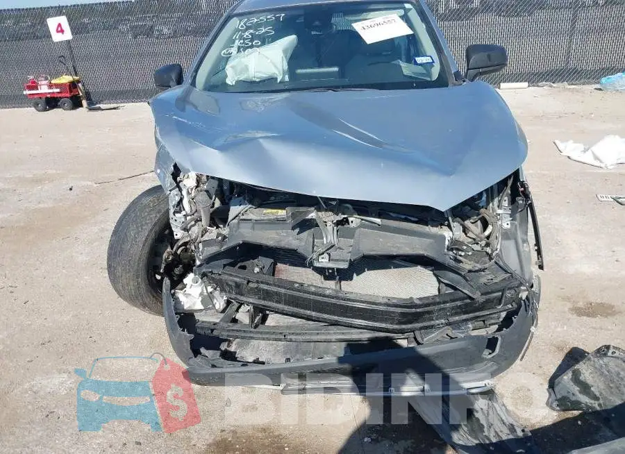 7MUAAAAG5NV011637 Photo# 12