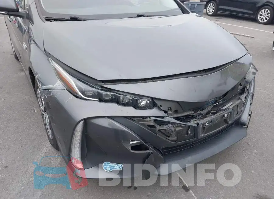JTDKAMFP2M3173587 Photo# 6