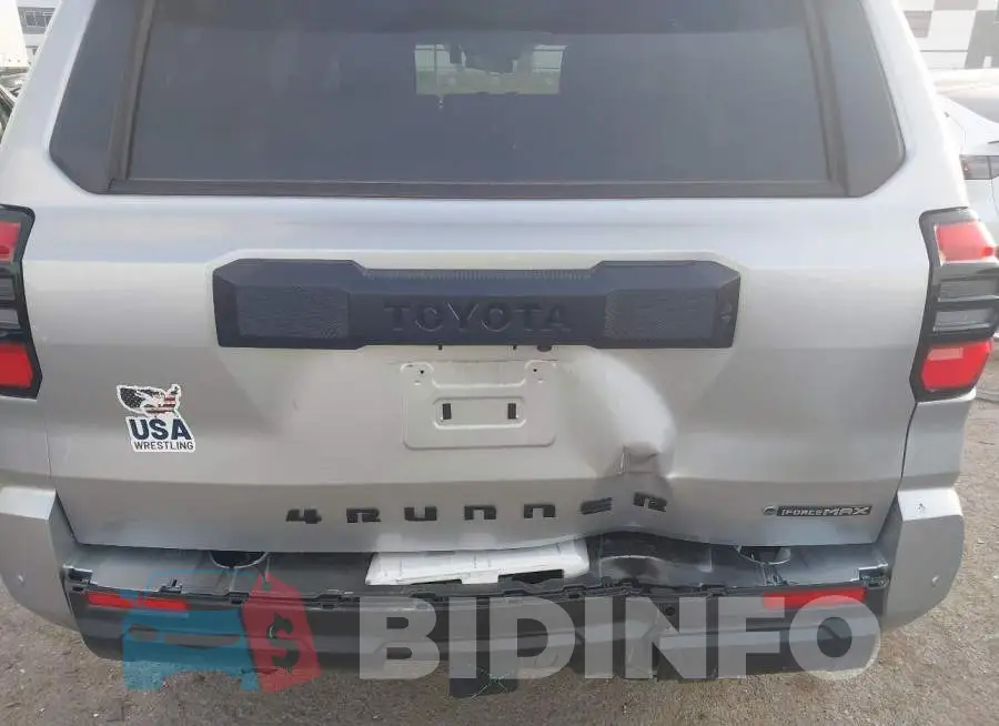 JTEVB5BR9S5004073 Photo# 6