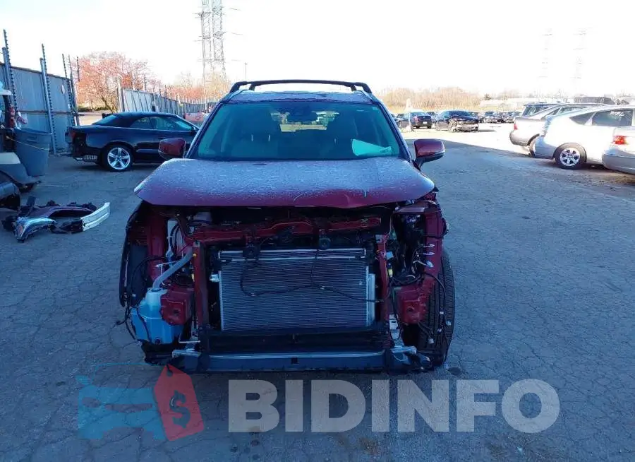 JTMB6RFV2SD156499 Photo# 6