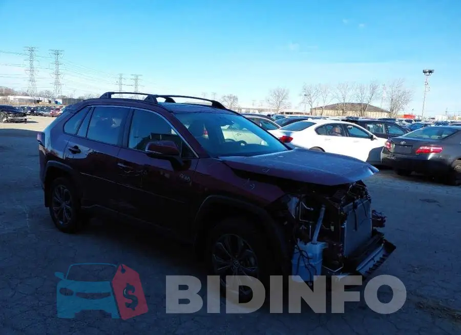 JTMB6RFV2SD156499 Photo# 1