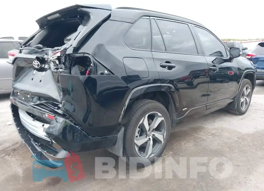 JTMCB3FV6SD261379 Photo# 4