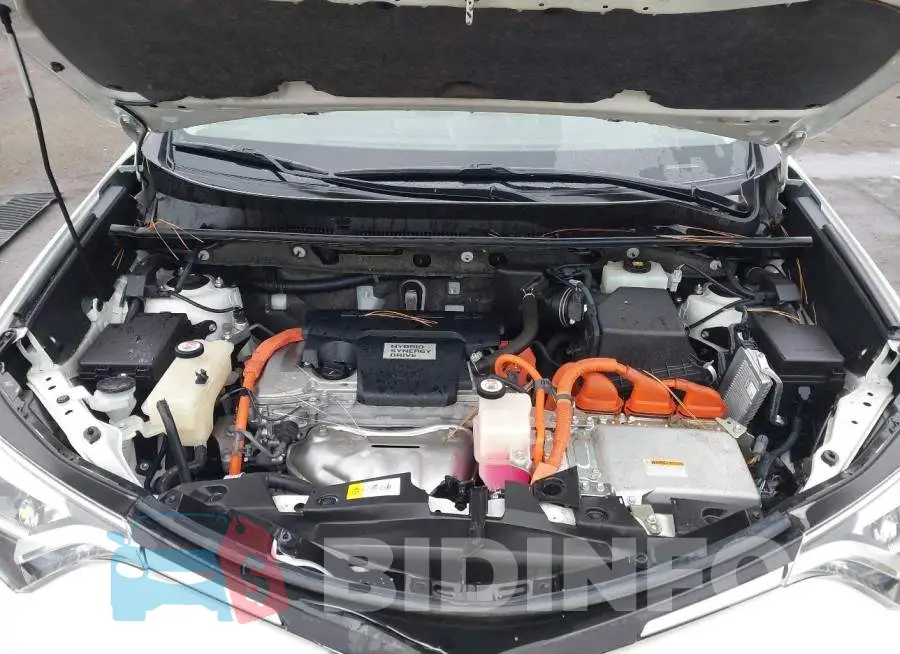 JTMDJREV6HD117965 Photo# 10