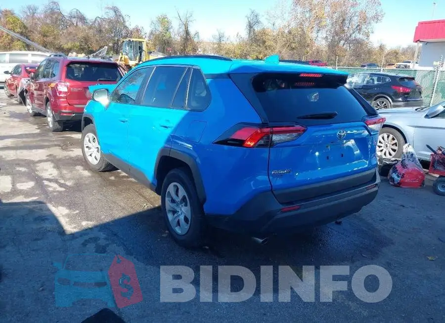 JTMH1RFV5MD523018 Photo# 3