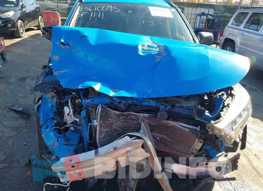 JTMH1RFV5MD523018 Photo# 6