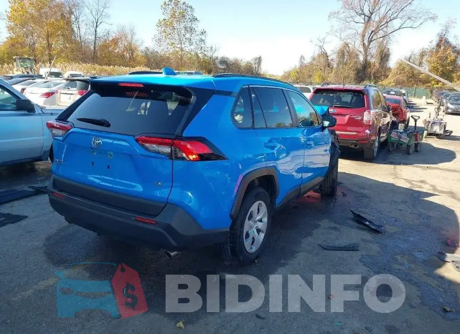 JTMH1RFV5MD523018 Photo# 4