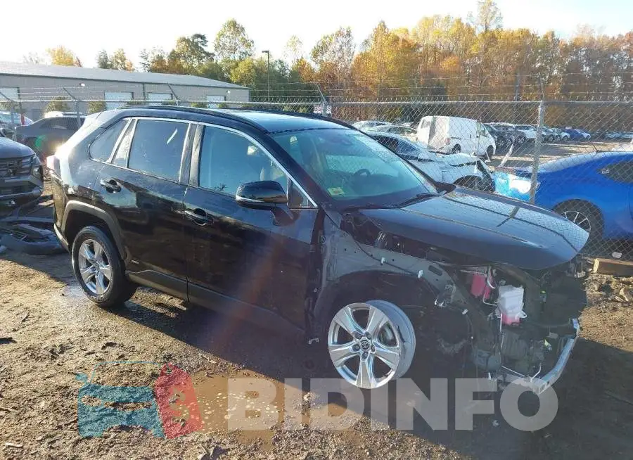 JTMRWRFV1LD060802 Photo# 1