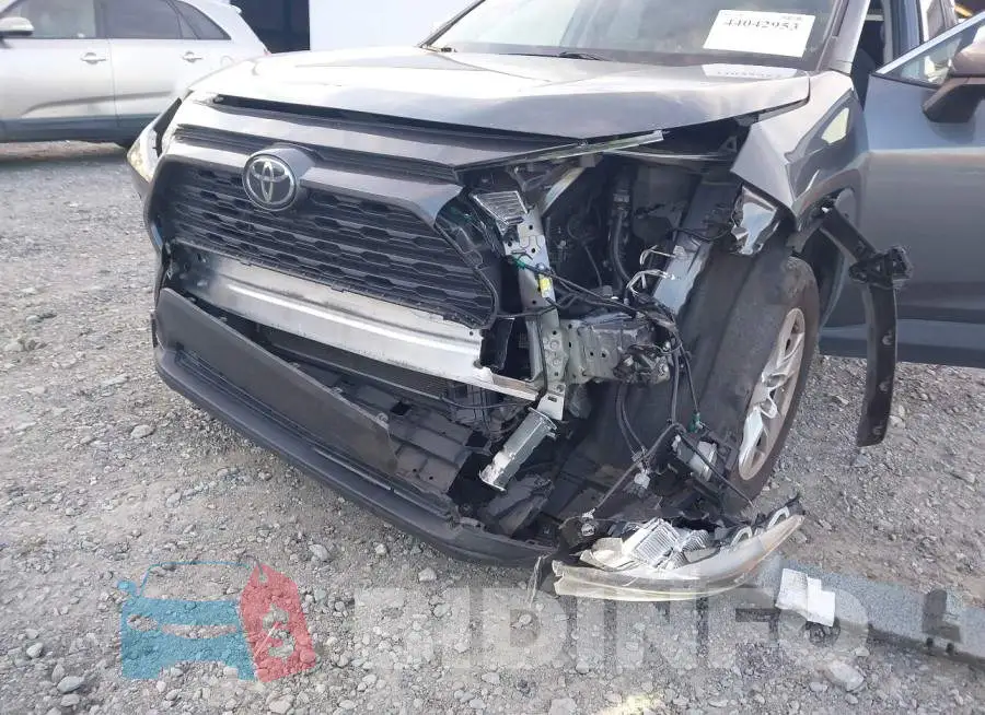 JTMW1RFVXKD038068 Photo# 6