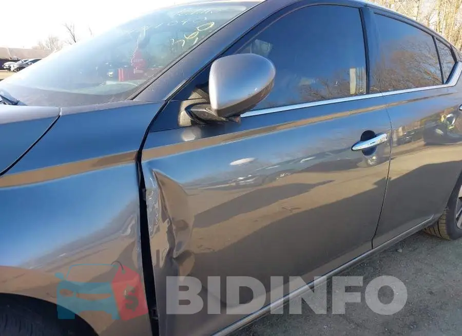 1N4BL4EV8KC212311 Photo# 17