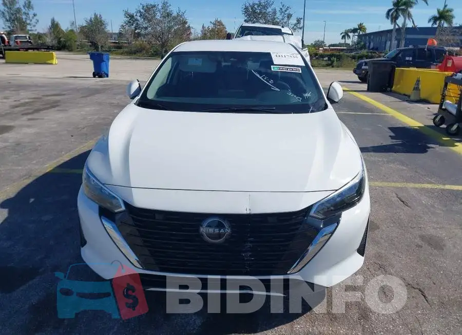 3N1AB8CV4SY278125 Photo# 12