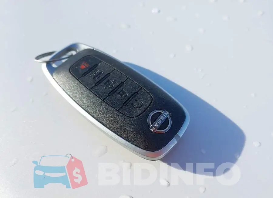 3N1AB8CV6SY348126 Photo# 11