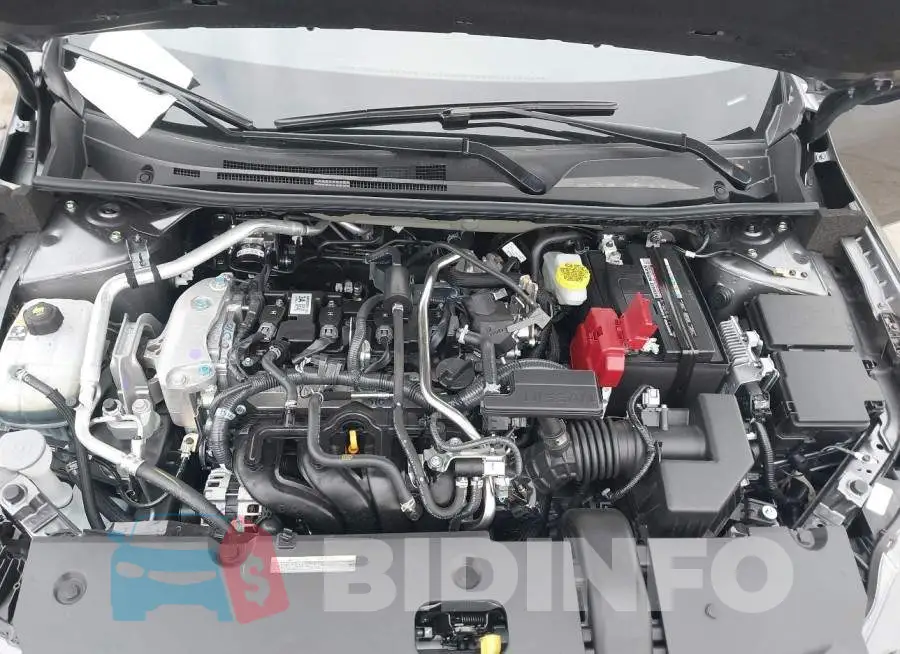 3N1AB8CV7SY410522 Photo# 10