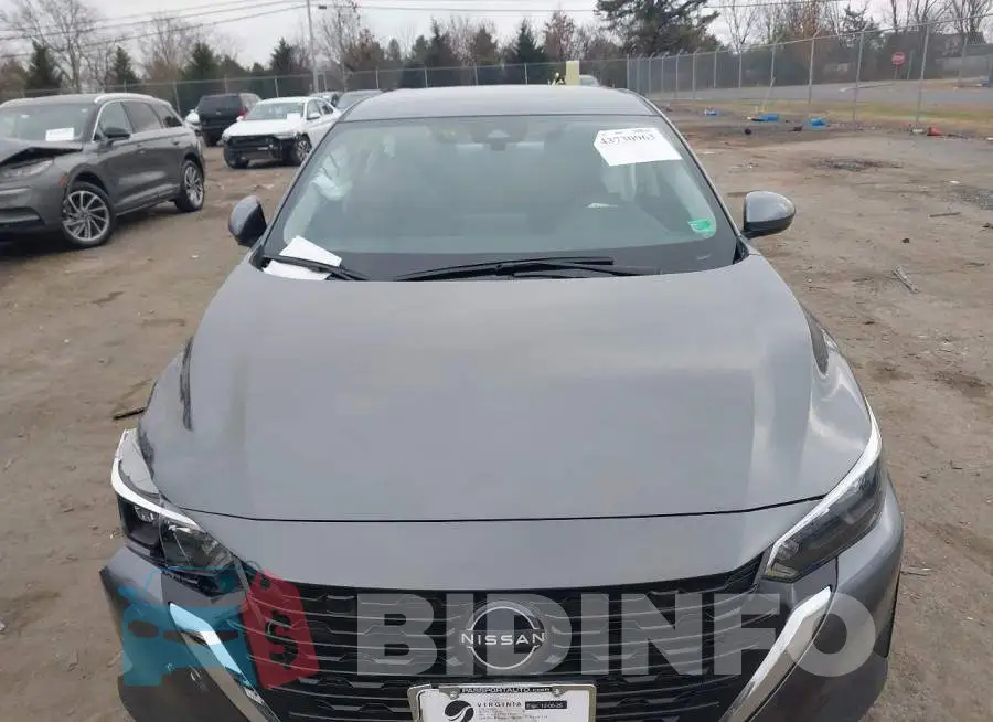 3N1AB8CV7SY410522 Photo# 12