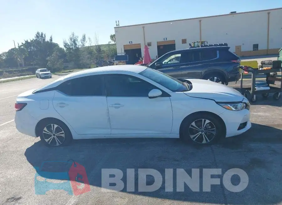 3N1AB8CV8NY244256 Photo# 13