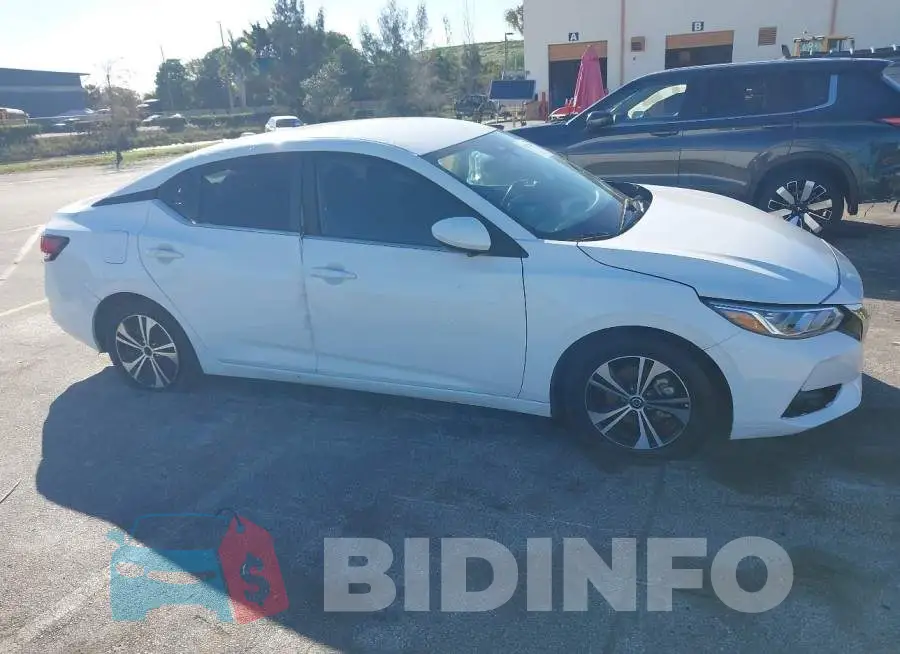 3N1AB8CV8NY244256 Photo# 6
