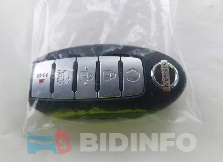 3N1AB8CV9LY246661 Photo# 11