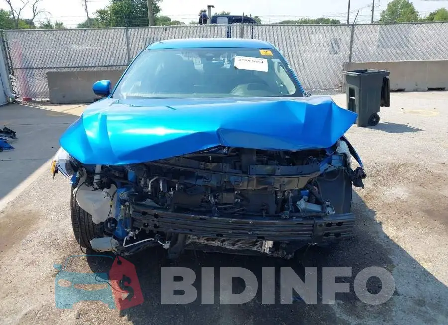 3N1AB8CV9NY250986 Photo# 12