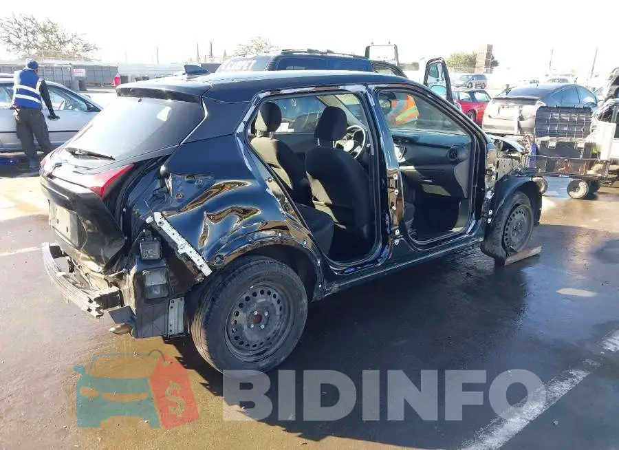 3N1CP5BV1PL532226 Photo# 4