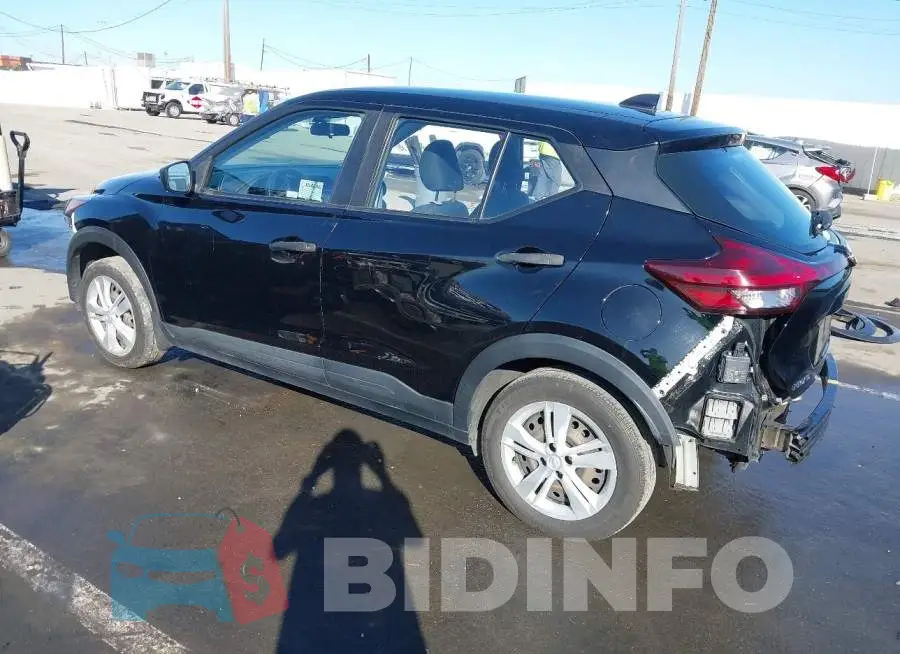3N1CP5BV1PL532226 Photo# 3