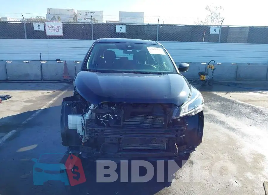 3N1CP5BV1PL532226 Photo# 13