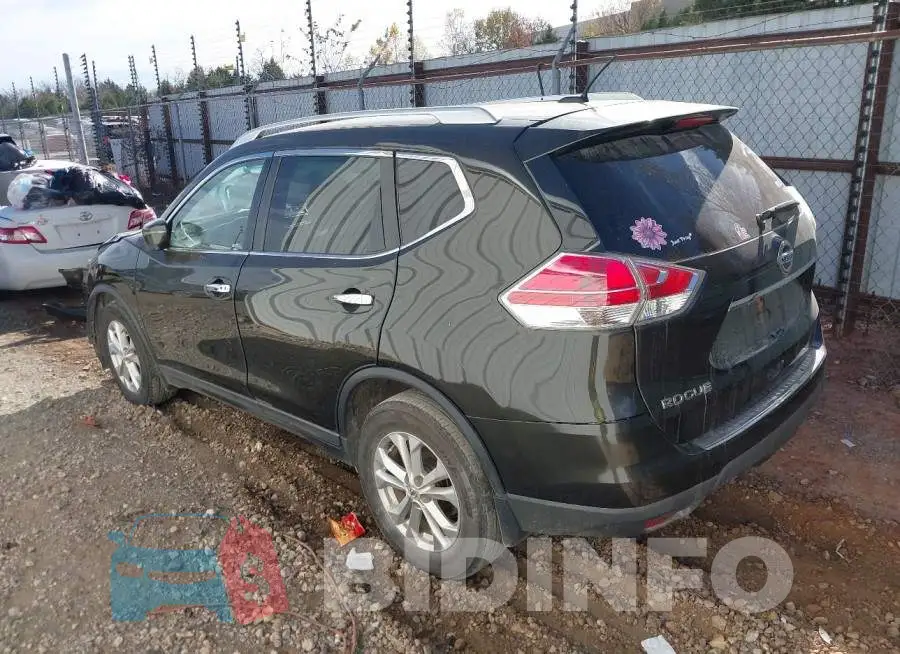 KNMAT2MT8GP717789 Photo# 3