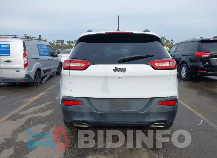 1C4PJLCS4GW171450 Photo# 16