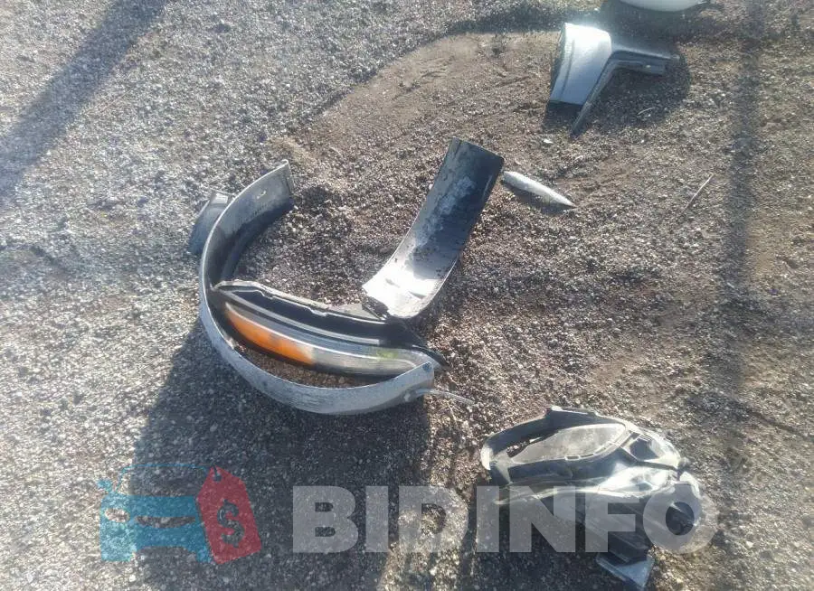 1C4PJMCB6JD529415 Photo# 17