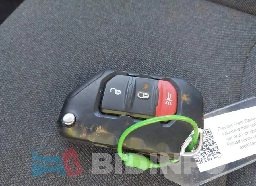 1C4PJXFN2SW525164 Photo# 11