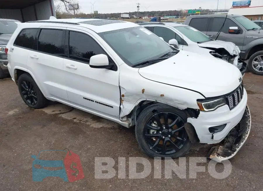 1C4RJFAG1MC736114 Photo# 1