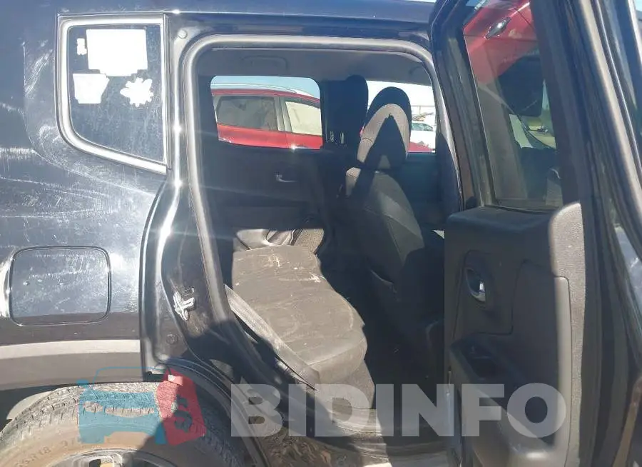 ZACCJBBB2HPG21847 Photo# 8