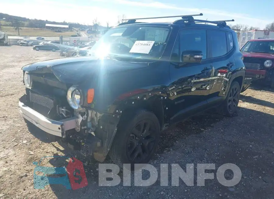 ZACCJBBB2HPG21847 Photo# 2
