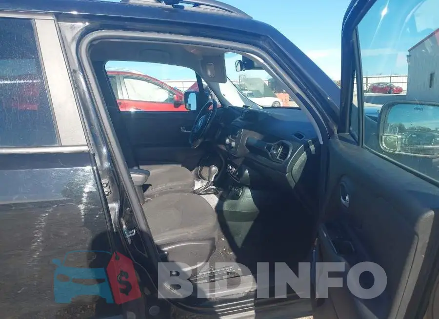 ZACCJBBB2HPG21847 Photo# 5