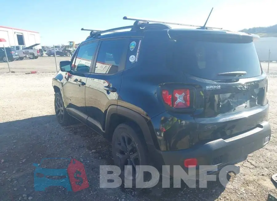 ZACCJBBB2HPG21847 Photo# 3