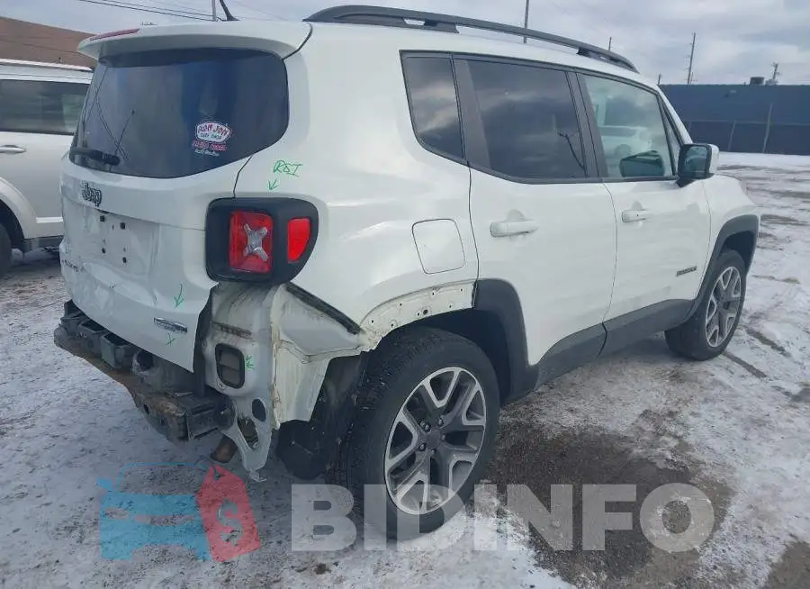 ZACCJBBB9HPF55992 Photo# 4