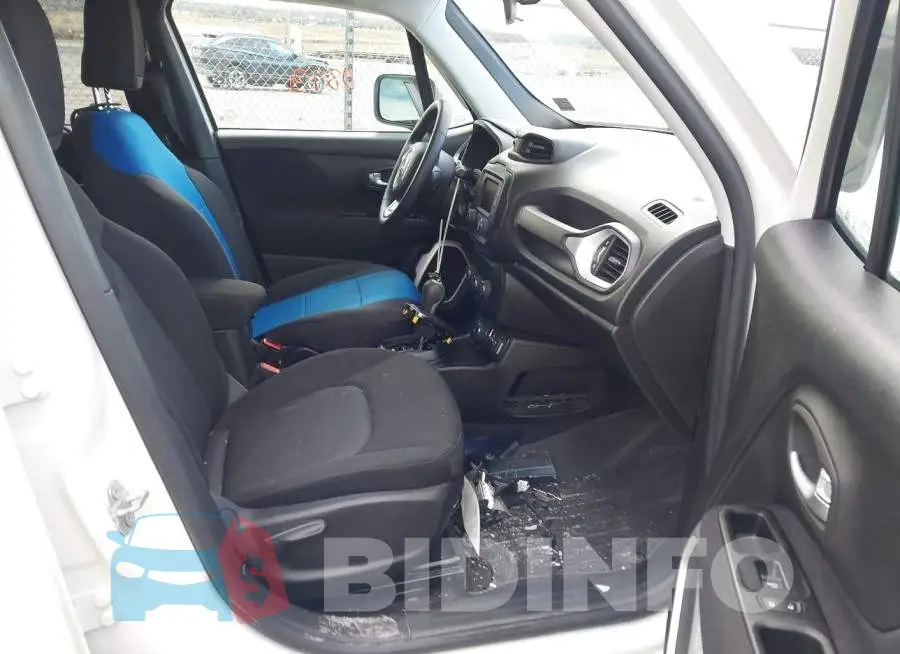 ZACNJBAB9LPL40256 Photo# 5