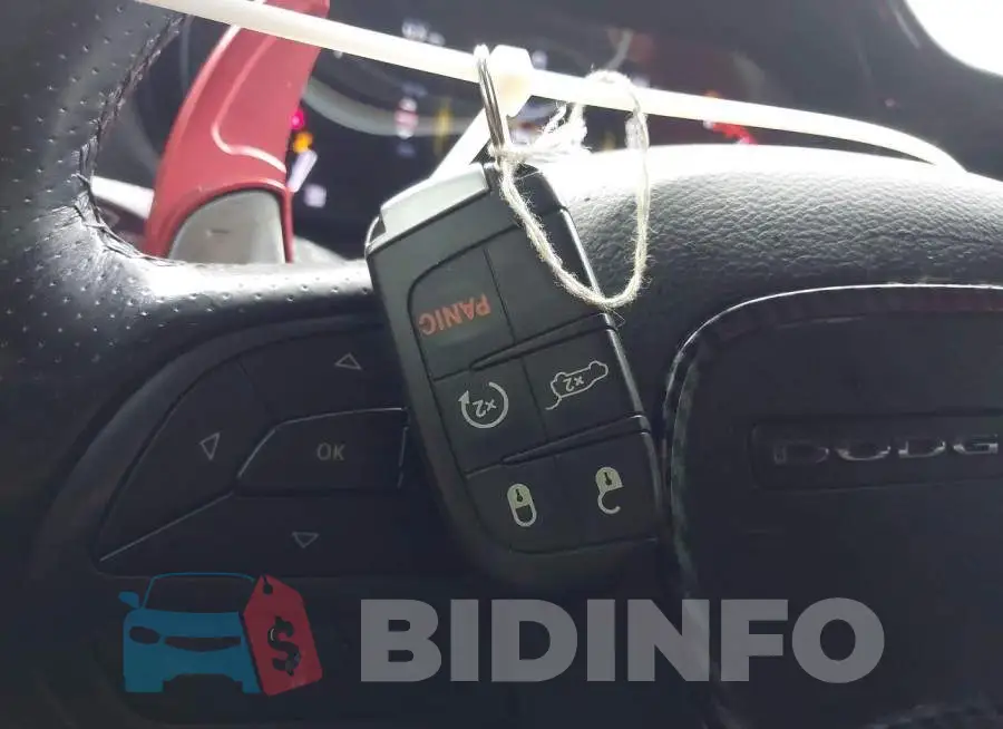 1C4SDJCTXMC757940 Photo# 11