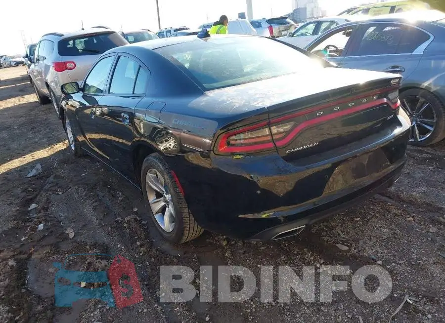 2C3CDXHG4JH125399 Photo# 3