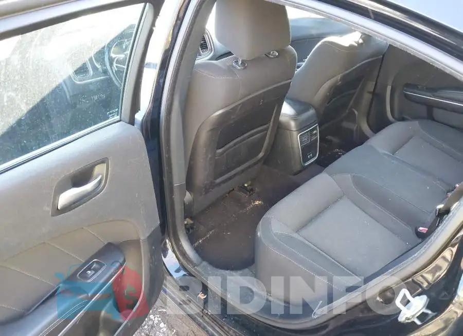 2C3CDXHG4JH125399 Photo# 8