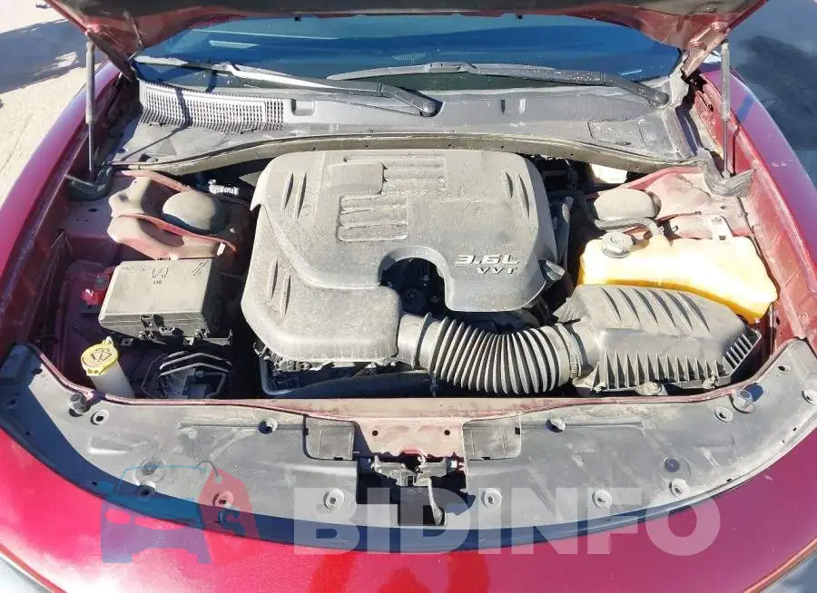 2C3CDXHG7LH167116 Photo# 10