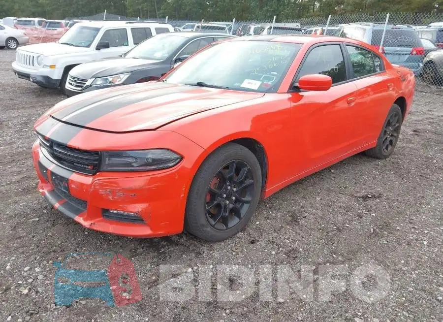 2C3CDXJG7GH341816 Photo# 2