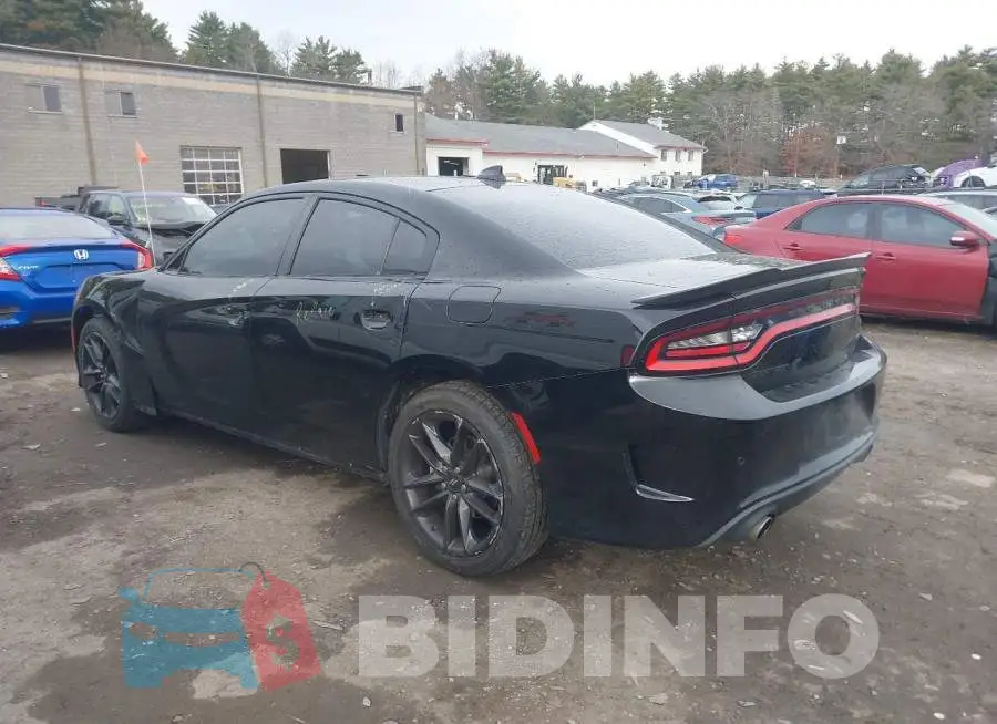 2C3CDXMG7MH566812 Photo# 3