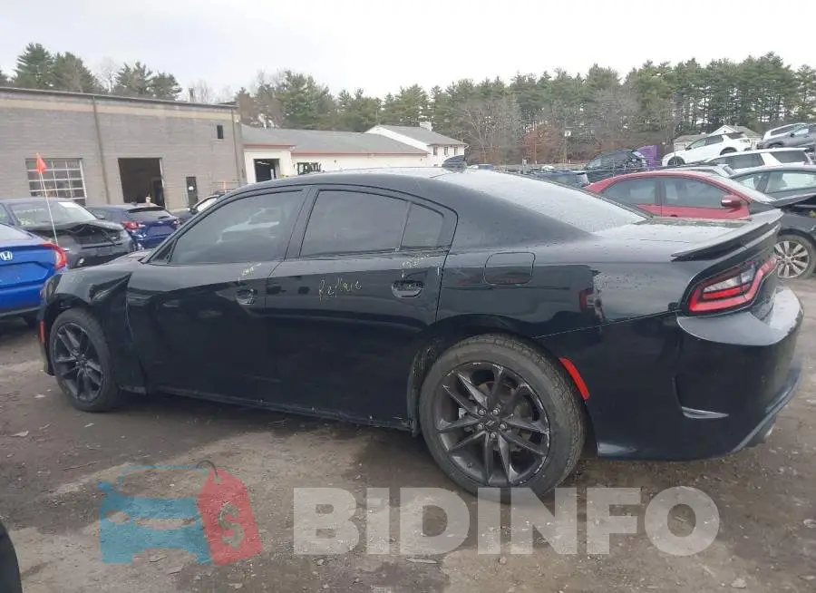 2C3CDXMG7MH566812 Photo# 14