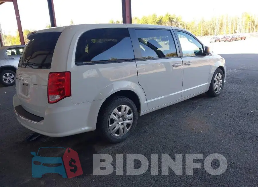 2C4RDGBG7JR166344 Photo# 4