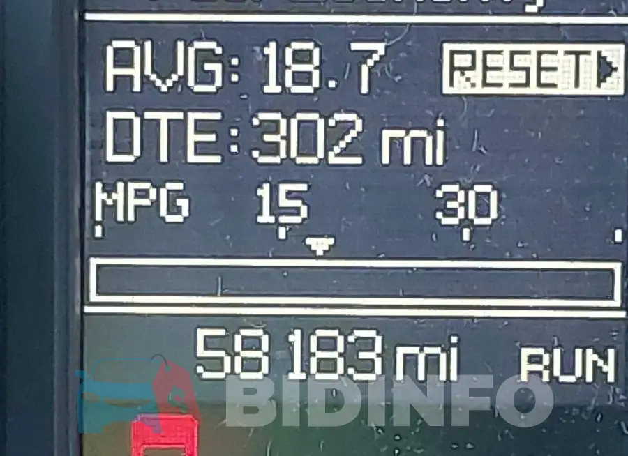 2C4RDGEG9KR682282 Photo# 15